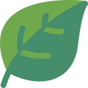 Györgytea logo